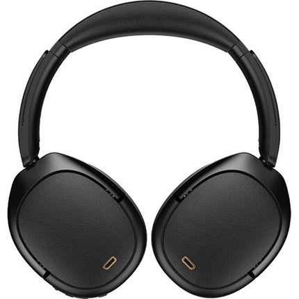 Edifier WH950NB Auriculares Inalámbricos Over-Ear Cancelación 80 Horas Batería
