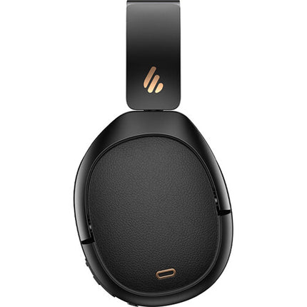 Edifier WH950NB Auriculares Inalámbricos Over-Ear Cancelación 80 Horas Batería