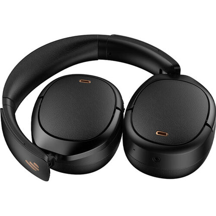 Edifier WH950NB Auriculares Inalámbricos Over-Ear Cancelación 80 Horas Batería