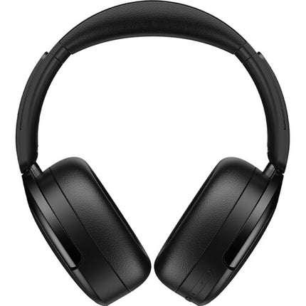 Edifier WH950NB Auriculares Inalámbricos Over-Ear Cancelación 80 Horas Batería