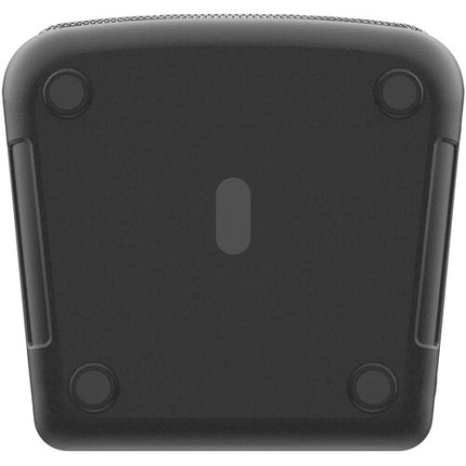 Panasonic SC-BMAX10 Altavoz Portátil Bluetooth 150W 15H Batería