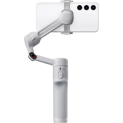 Insta360 Flow 2 Gimbal Estabilizador 3 Ejes Batería 10 Horas