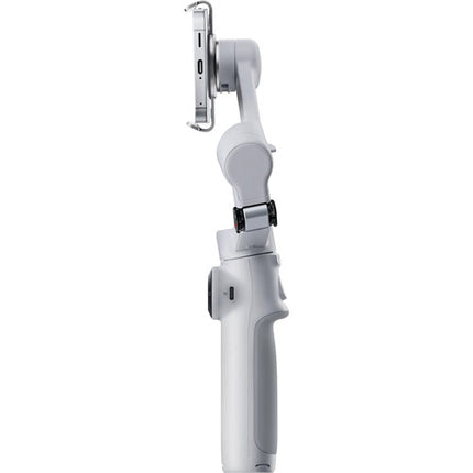 Insta360 Flow 2 Gimbal Estabilizador 3 Ejes Batería 10 Horas