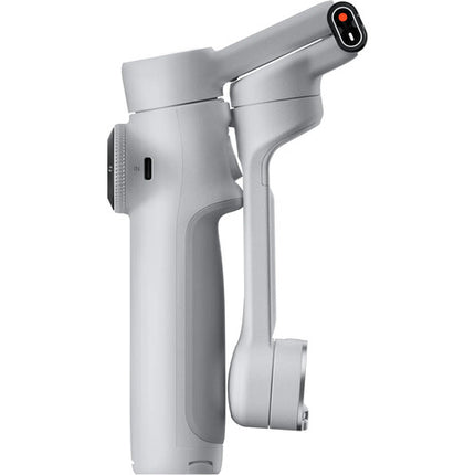 Insta360 Flow 2 Gimbal Estabilizador 3 Ejes Batería 10 Horas