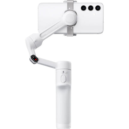 Insta360 Flow 2 Estabilizador 3 Ejes Control Remoto Batería 10h