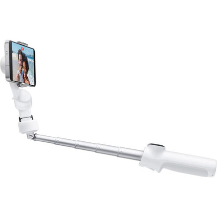 Insta360 Flow 2 Estabilizador 3 Ejes Control Remoto Batería 10h