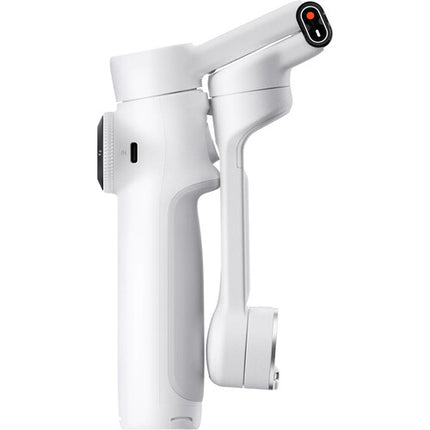 Insta360 Flow 2 Estabilizador 3 Ejes Control Remoto Batería 10h
