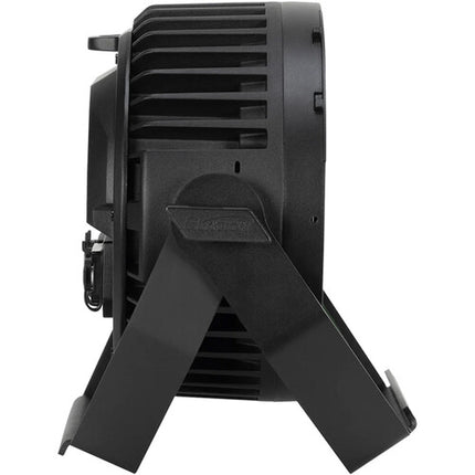 Elation Professional SIX+ PAR L IP65 RGBLA+UV 14 x 20W 12° Wash Fixture