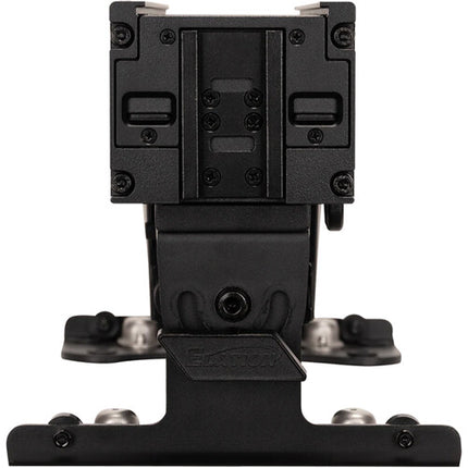 Elation Professional SIX+ BAR S IP65 RGBLA+UV LED Luz Lineal 6x20W 4435 Lúmenes
