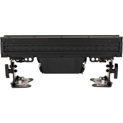 Elation Professional SIX+ BAR S IP65 RGBLA+UV LED Luz Lineal 6x20W 4435 Lúmenes