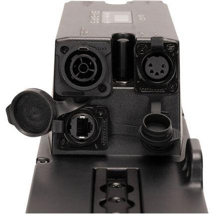 Elation Professional SIX+ BAR S IP65 RGBLA+UV LED Luz Lineal 6x20W 4435 Lúmenes