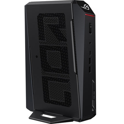 ASUS Republic of Gamers NUC15JNK Mini PC 2.7 GHz 32GB 2TB SSD