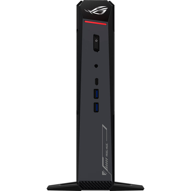 ASUS Republic of Gamers NUC15JNK Mini PC 2.7 GHz 32GB 2TB SSD