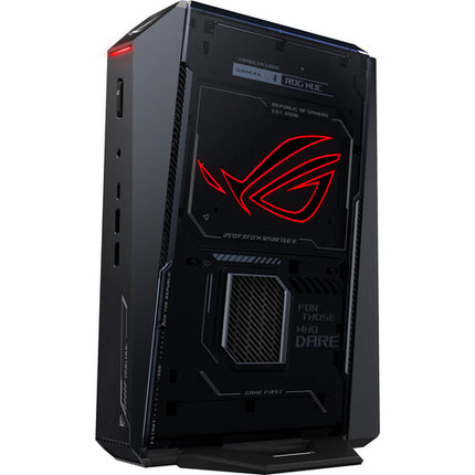 ASUS Republic of Gamers NUC15JNK Mini PC 2.7 GHz 32GB 2TB SSD