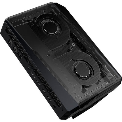ASUS Republic of Gamers NUC15JNK Mini PC 2.7 GHz 32GB 2TB SSD