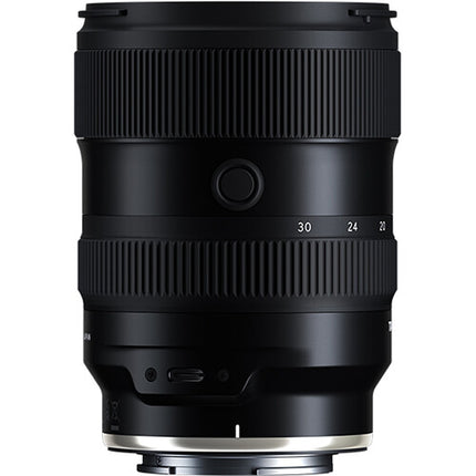 Tamron 16-30mm f2.8 Di III VXD G2 Objetivo Zoom Gran Angular para Sony E