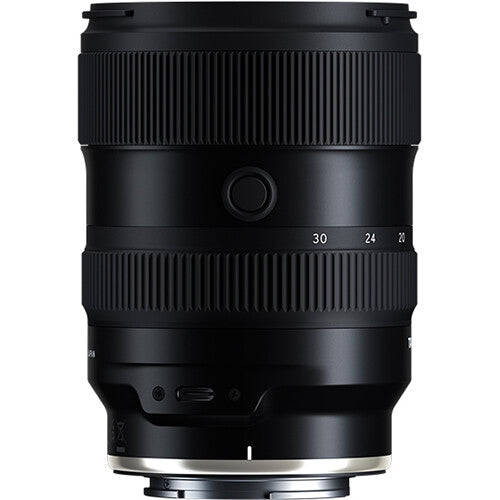 Tamron 16-30mm f2.8 Di III VXD G2 Objetivo Zoom Gran Angular para Sony E