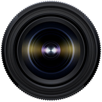 Tamron 16-30mm f2.8 Di III VXD G2 Objetivo Zoom Gran Angular para Sony E
