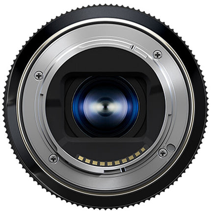 Tamron 16-30mm f2.8 Di III VXD G2 Objetivo Zoom Gran Angular para Sony E