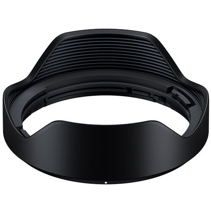 Tamron 16-30mm f2.8 Di III VXD G2 Objetivo Zoom Gran Angular para Sony E