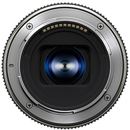 Tamron 16-30mm f2.8 Di III VXD G2 Objetivo Gran Angular para Nikon Z