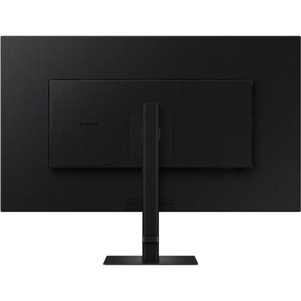 Samsung ViewFinity S80UD Monitor 37" 4K UHD HDR 350 nits 90W USB-C