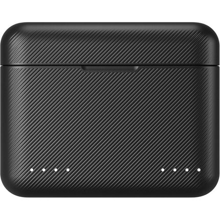 TELESIN Estuche de Carga para Insta360 X3 con Carga Simultánea y USB-C