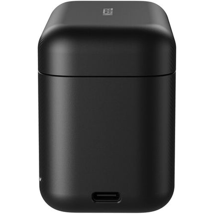 TELESIN Estuche de Carga para Insta360 X3 con Carga Simultánea y USB-C