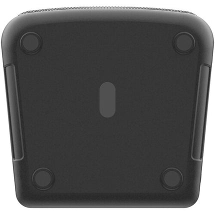 Panasonic SC-BMAX5 Altavoz Portátil Bluetooth 75W 9 Horas Batería