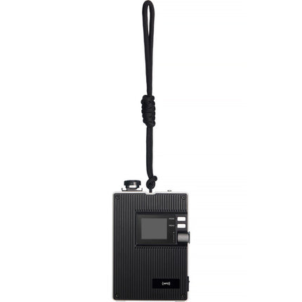 Godox FL200R Luz LED RGB Flexible 2x2' 7050 Lux CRI 95 con Controlador y Softbox