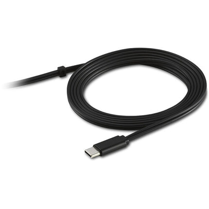 Kensington Classic Auriculares On-Ear USB-C Driver 40mm y Limitador 94 dB