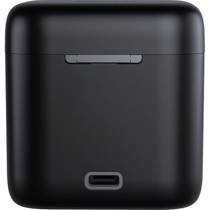 TELESIN Cargador y 2 Baterías 1900mAh para GoPro HERO13 con Almacenaje
