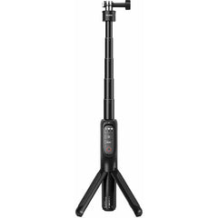 Collection image for: Videocámaras