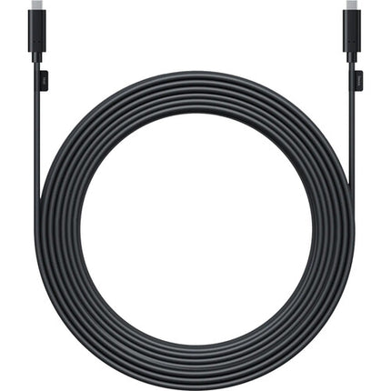 Insta360 Connect Cable USB-C Extra Largo 10 Gb/s 10 Metros