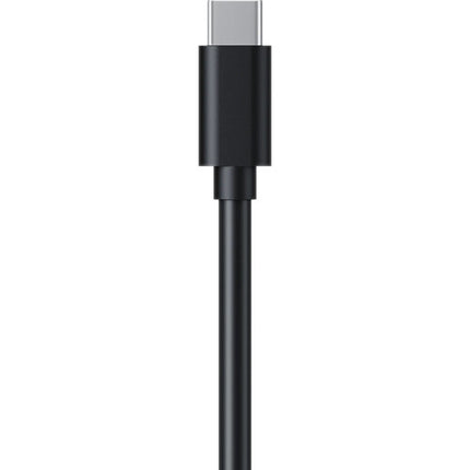 Insta360 Connect Cable USB-A a USB-C Extra Largo 33 Pies 480 Mb/s