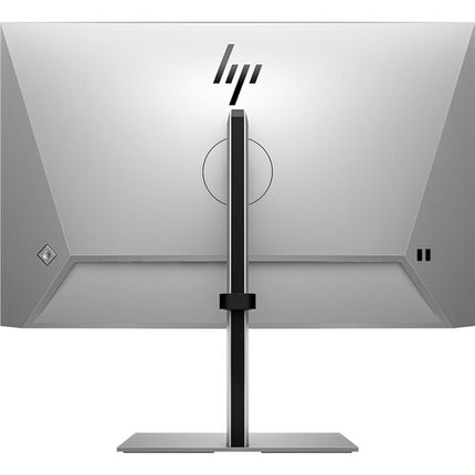 HP Series 7 Pro Monitor 24" 100 Hz Full HD+ USB-C 100W VESA