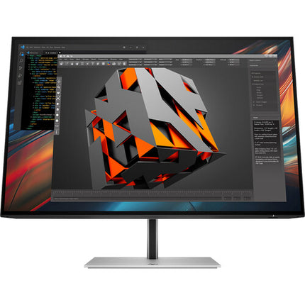 HP Series 7 Pro Monitor 24" 100 Hz Full HD+ USB-C 100W VESA