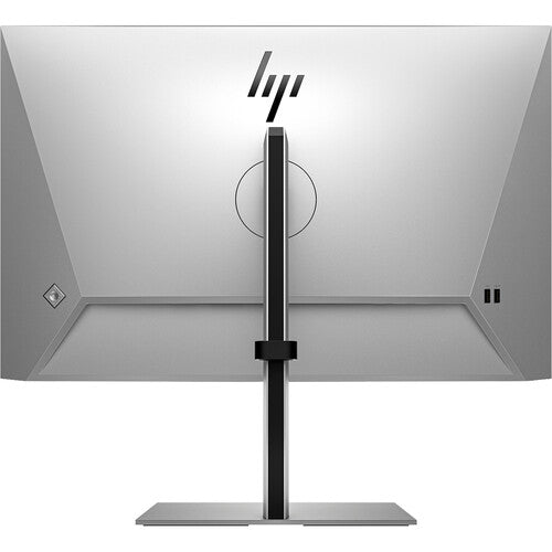 HP Series 7 Pro Monitor 24" 100 Hz Full HD+ 1920x1200 IPS 16:10