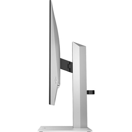 HP Series 7 Pro Monitor 24" 100 Hz Full HD+ 1920x1200 IPS 16:10