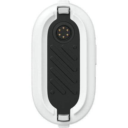 Insta360 Batería Recargable GO3 y GO3S 393mAh Carga USB-C 35 Minutos