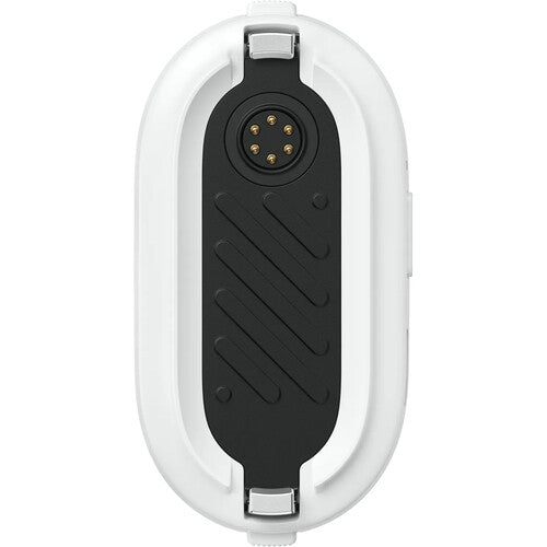 Insta360 Batería Recargable GO3 y GO3S 393mAh Carga USB-C 35 Minutos