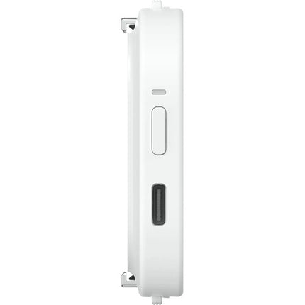 Insta360 Batería Recargable GO3 y GO3S 393mAh Carga USB-C 35 Minutos