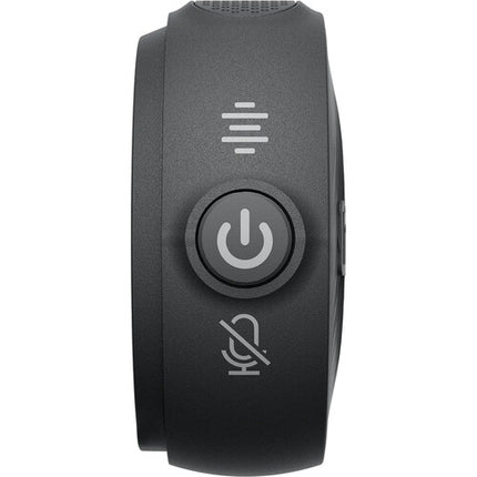 Insta360 Mic Air Kit inalámbrico transmisor receptor 984 pies rango 10 horas batería