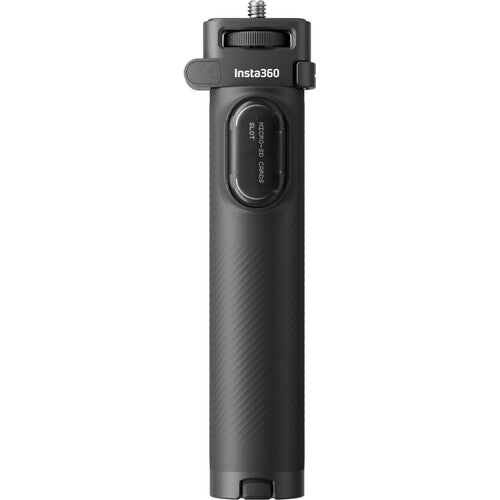 Insta360 Foldable 2-en-1 Palo Selfie con Trípode Ajustable 6.5-23"