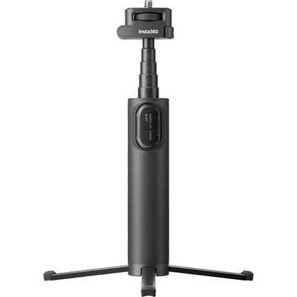Insta360 Foldable 2-en-1 Palo Selfie con Trípode Ajustable 6.5-23"