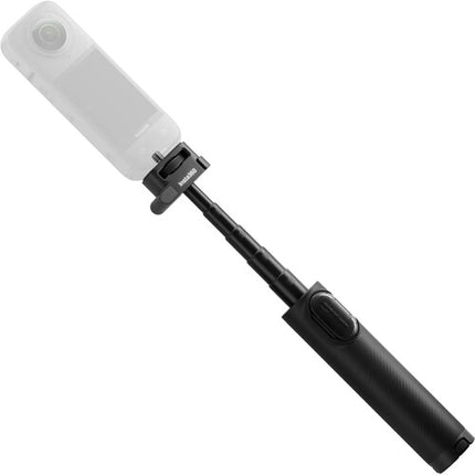 Insta360 Foldable 2-en-1 Palo Selfie con Trípode Ajustable 6.5-23"