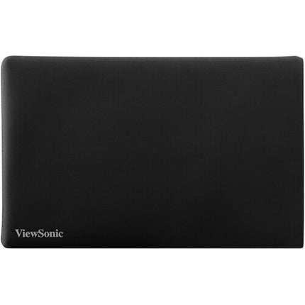 ViewSonic VA1653 Monitor portátil 15.6" Full HD 1920x1080 60Hz con USB-C y funda
