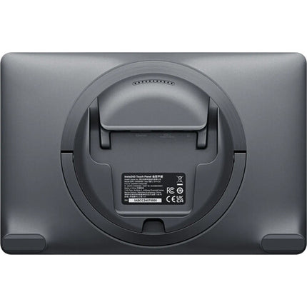 Insta360 Connect Panel Táctil 10.1" 1280x800 IPS USB-C Ethernet