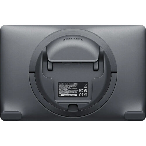 Insta360 Connect Panel Táctil 10.1" 1280x800 IPS USB-C Ethernet
