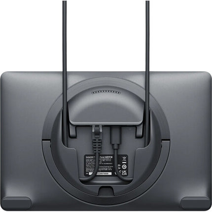 Insta360 Connect Panel Táctil 10.1" 1280x800 IPS USB-C Ethernet